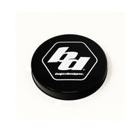 Squadron-R Rock Guard (Black)