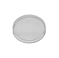 Squadron-R Rock Guard (Clear)