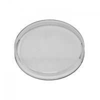 XL-R Rock Guard (Clear)