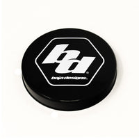 XL-R Rock Guard (Black)