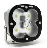 XL80 LED Light Pod (Work/Scene; Clear)