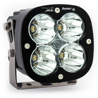 XL Laser Light Pod (Laser Spot; Clear)