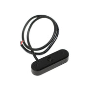 Follow Me Infrared LED Light Pod (IR 940nm)