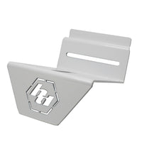 Baja Designs Slatwall Display Mount
