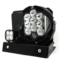 Baja Designs Small Lighting Display