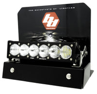 Baja Designs Small Lighting Display
