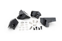 Triple-R Ford Ranger (2024+) XL  XLT And Lariat - Grille Mount Only (for LR-850) - GM-USFR-06K