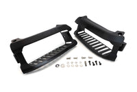 Triple-R Ineos Grenadier - Grille Mount Only (for LR-750) - GM-USGREN-01K