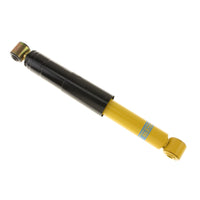 Bilstein Shock Absorbers