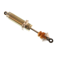 K4-BE5-60634-T0_1.jpg