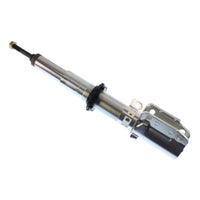 K4-VE3-05767TR_1.jpg