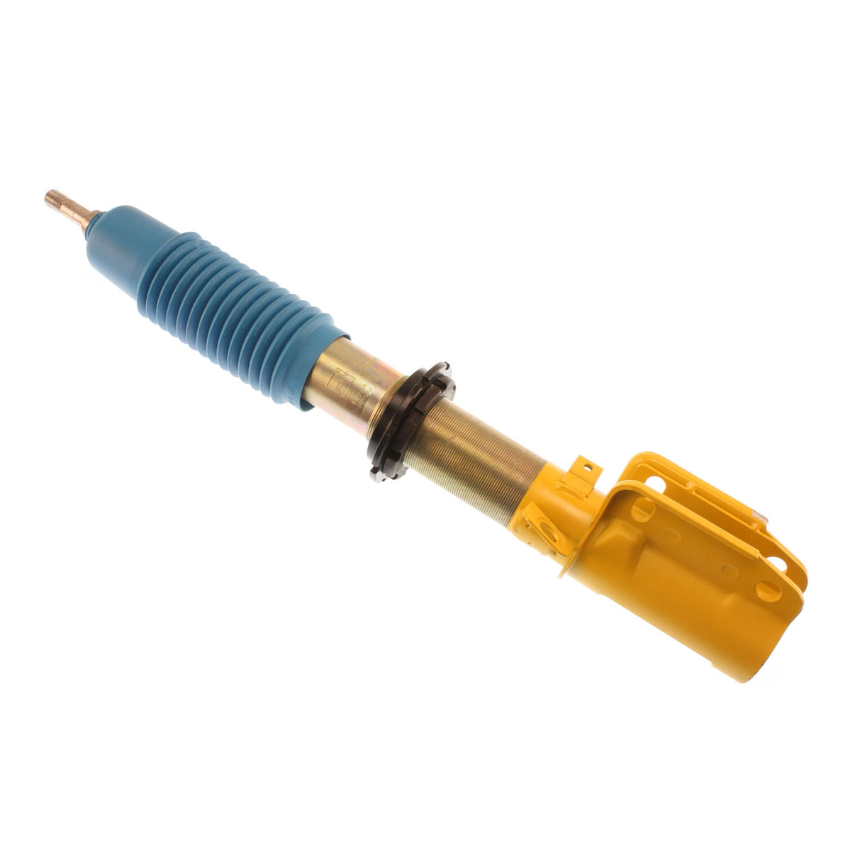K4-VE3-59910TR_1.jpg