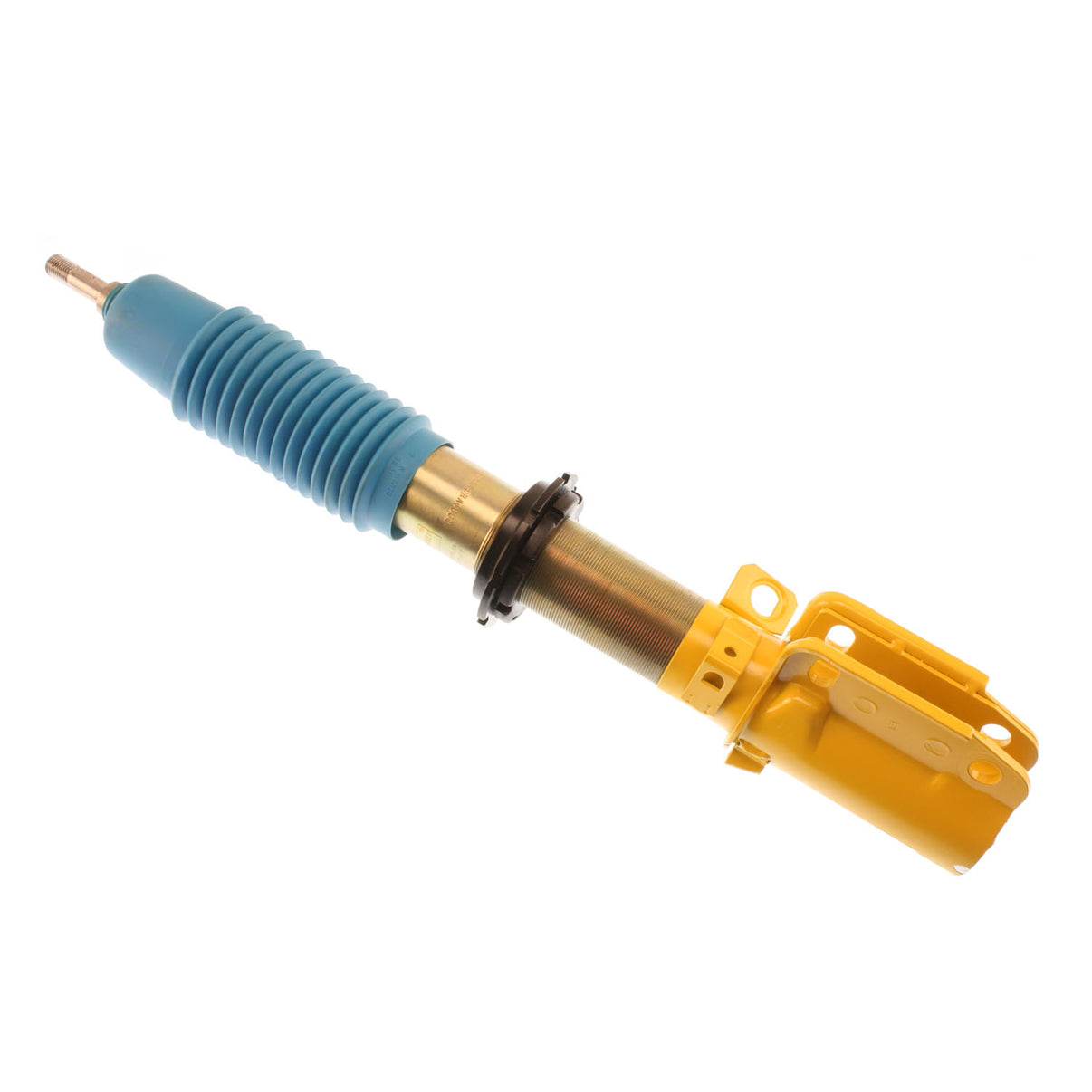 K4-VE3-59911TL_1.jpg