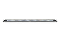 Triple-R Linear-42 Elite With A Combination Of Highly Efficient 3W 'Premium Bin' LEDs - LNR-EL-42