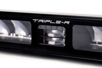 Triple-R Linear-18 Elite With I-LBA With A Combination Of 48 High Efficiency LEDs - LNR-LBA-18