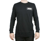 PSR Long Sleeve Shirt