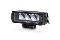 Triple-R LR-750 Elite With Ultra-reflective Vacuum-metallised Optics Deliver Perfectly Tuned Beam Pattern - LR4-EL-B