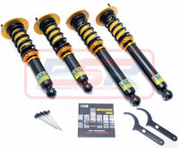 NISSAN SKYLINE R34 (2WD) 1999-2002 XYZ Racing Super Sport Coilovers