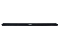 Triple-R Neoprene Impact Cover For Linear-48 - LNR-NEO48