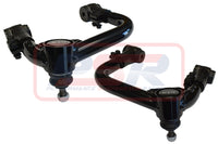 Toyota Tacoma 05-On Adjustable Upper Control Arms