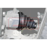 Toyota Tacoma 2005-2015 High Clearance Inner CV Boots