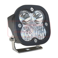 PSR 3" 4 LED Light