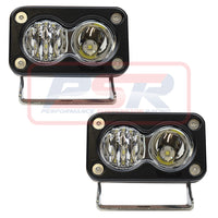 PSR 2 LED Light
