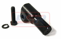 Mazda BT50 / PX Ranger Steering Column Extension