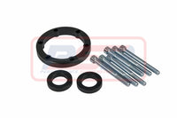 Ford Ranger Next Gen / Volkswagen Amarok NF 2023-On Front Tailshaft Spacer & Packers