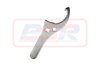 PSR C-Spanner