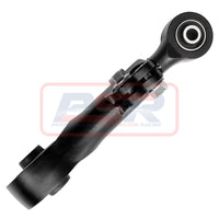 Subaru Adjustable Pitch Stopper