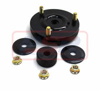 Nissan Navara D40 / NP300 / R51 Heavy Duty Strut Top