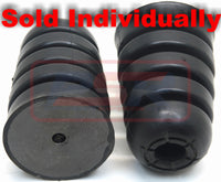 Universal Bump Stop Toyota Land Cruiser Rear