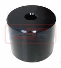 Body Lift Block 2" 60mm OD