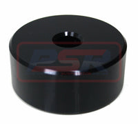 Body Lift Block 1" 60mm OD