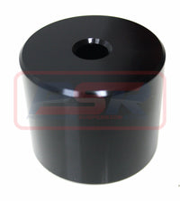 Body Lift Block 3" 60mm OD