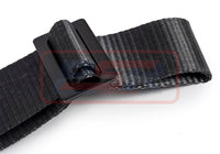 Y-Strap Tyre / Accessory Ratchet Strap Tie Down