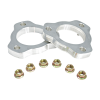 RL 1.25'' LEVELING KIT - CHEVY/GMC