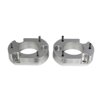 RL 1.5'' LEVELING KIT - FORD