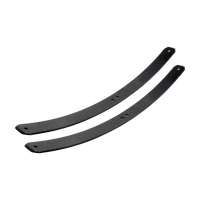 RL 1.5'' REAR ADD LEAF KIT - FORD