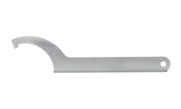 2.5 Inch C-Spanner Coil-Over Wrench Radflo Suspension