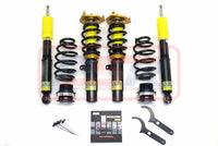 VOLKSWAGEN GOLF MK5 2003-2008 XYZ Racing Super Sport Coilovers
