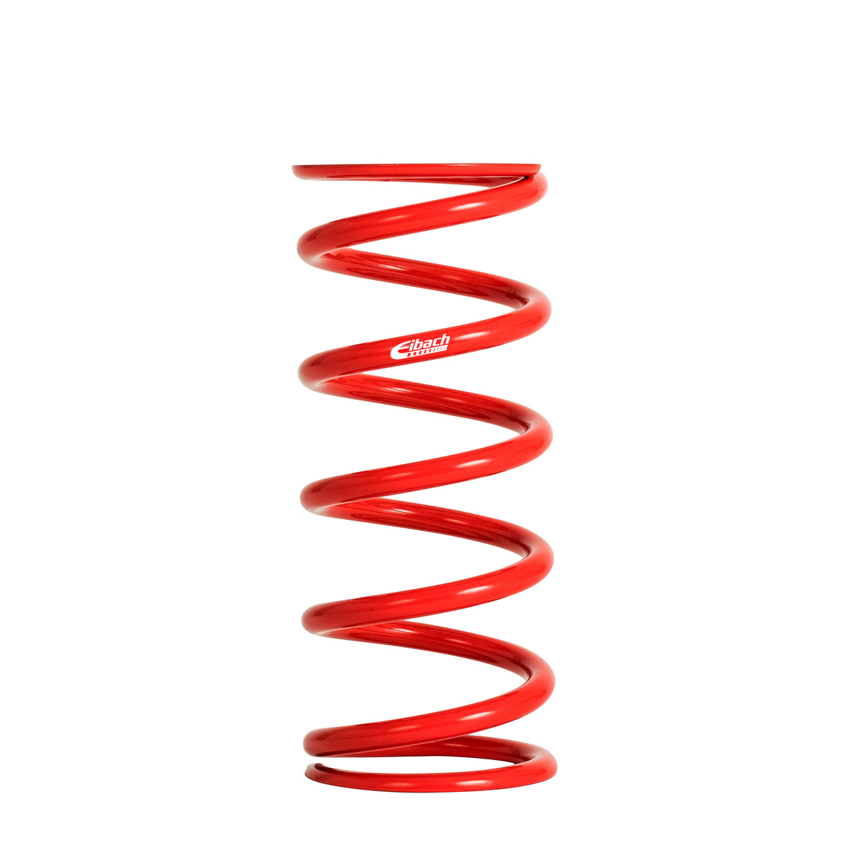 eibach_ERS_523.jpg