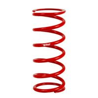 eibach_ERS_531.jpg