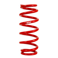 eibach_ERS_501_1.jpg