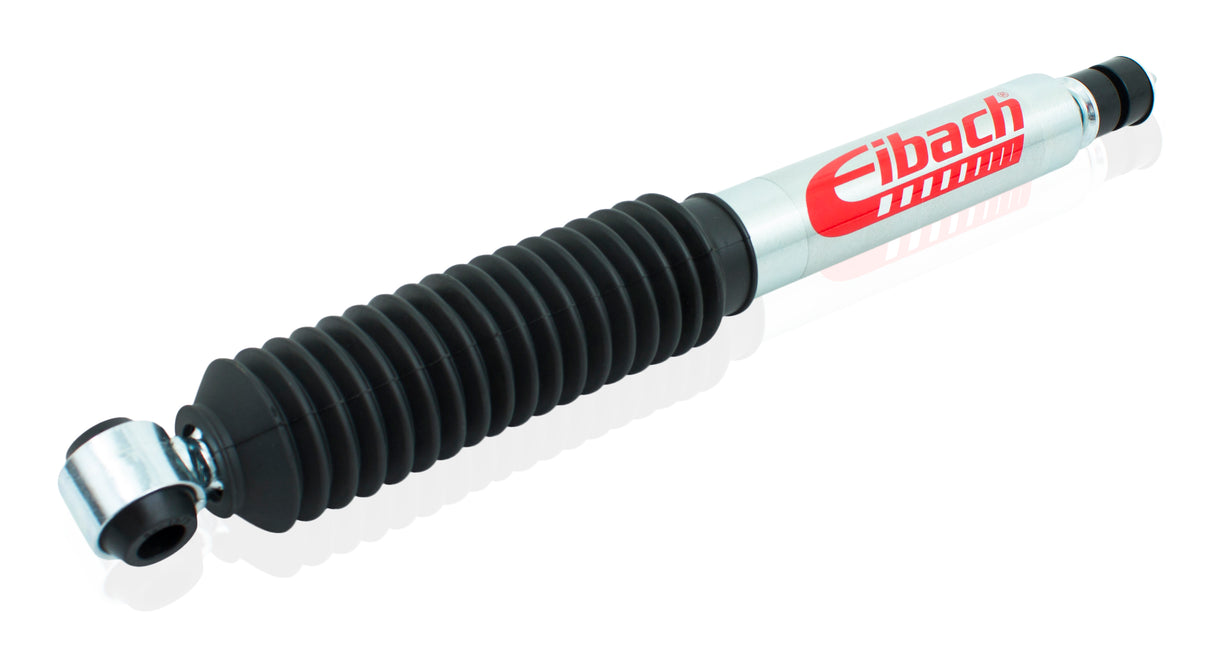 eibach_E60820040210.jpg
