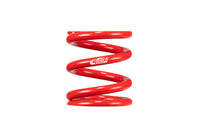 Single Spring