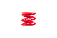 ERS Motorsport Spring