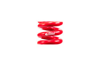 Single Spring