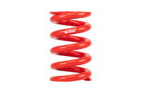ERS Motorsport Spring